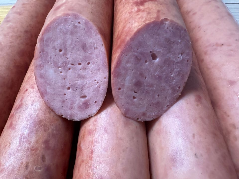 ���������� ����������� �������� �������� �� ����� �������� �������