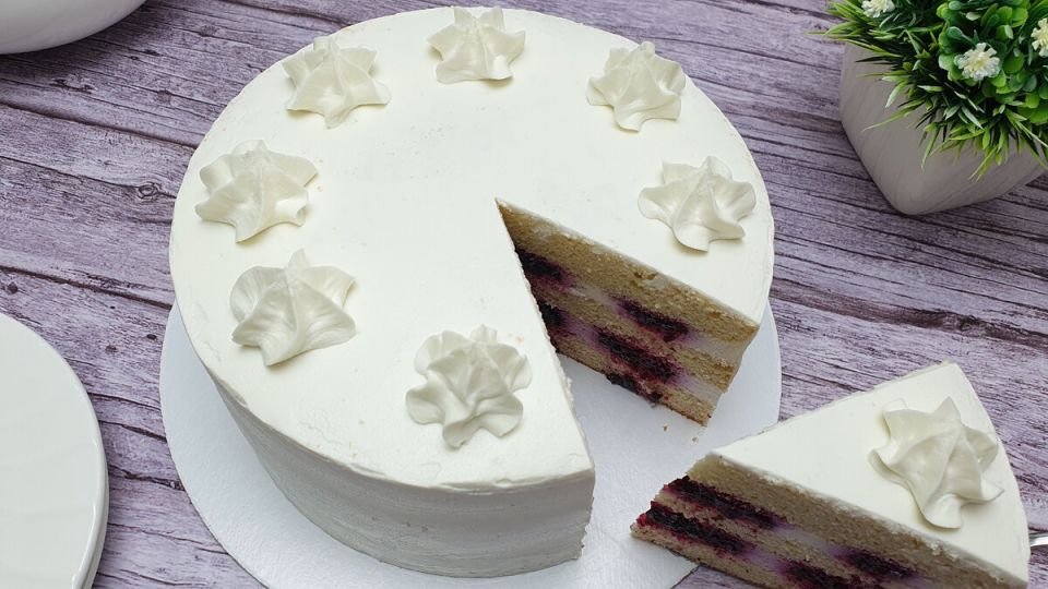 ������������ ����������� ����: �������-������������ �������� ��� ������ � �������