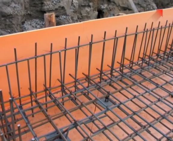 ��������� ��������� ��� ������ ����: ������ ���� � ������