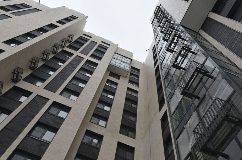 � ������� ���������� ���������� ��������� ������� � ����� �����