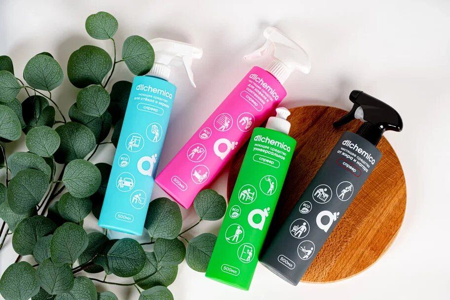 ������� ������ � ����� ����: ��������� ���������� ������� �����, ������� ����� ������