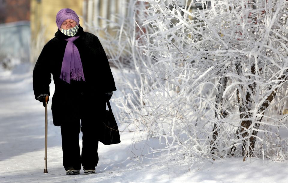 ���������� ������ � ������ �������� �� 6,8% � ������ 2026 ����