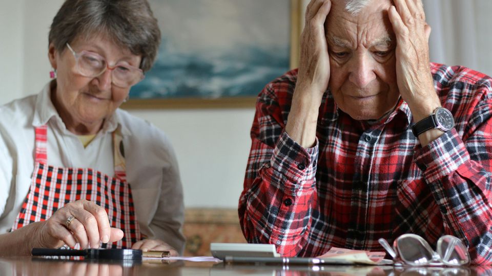 Пенсионерам могут вернуть часть надбавок: когда это возможно