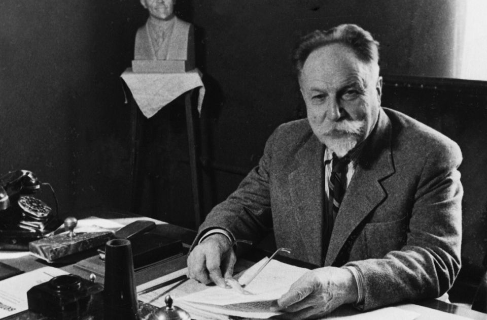 ��� ���� ��������� ��������: ������� ����������� ��������� �����������