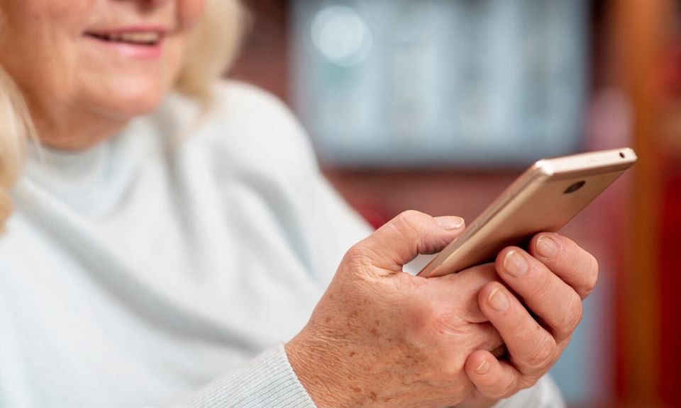 ������ ��������� ������� ������������� ��������� ��������� ��� ��������� �����������������