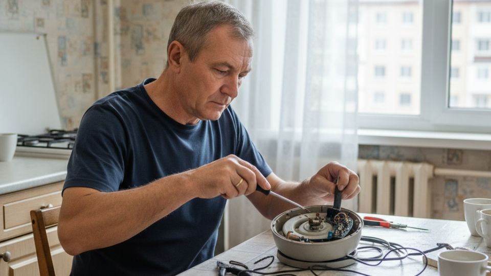 15 ��������, ������� ������ �������� �� ��������� �����