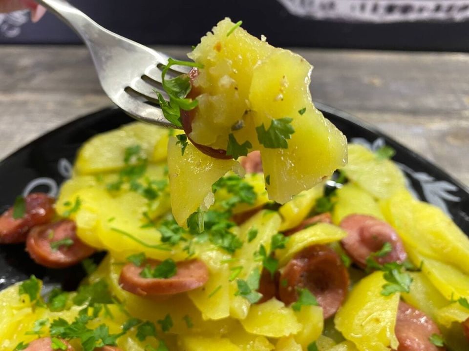 ��� ����������� ���� �� ���� �����: ������� ������ � ���������