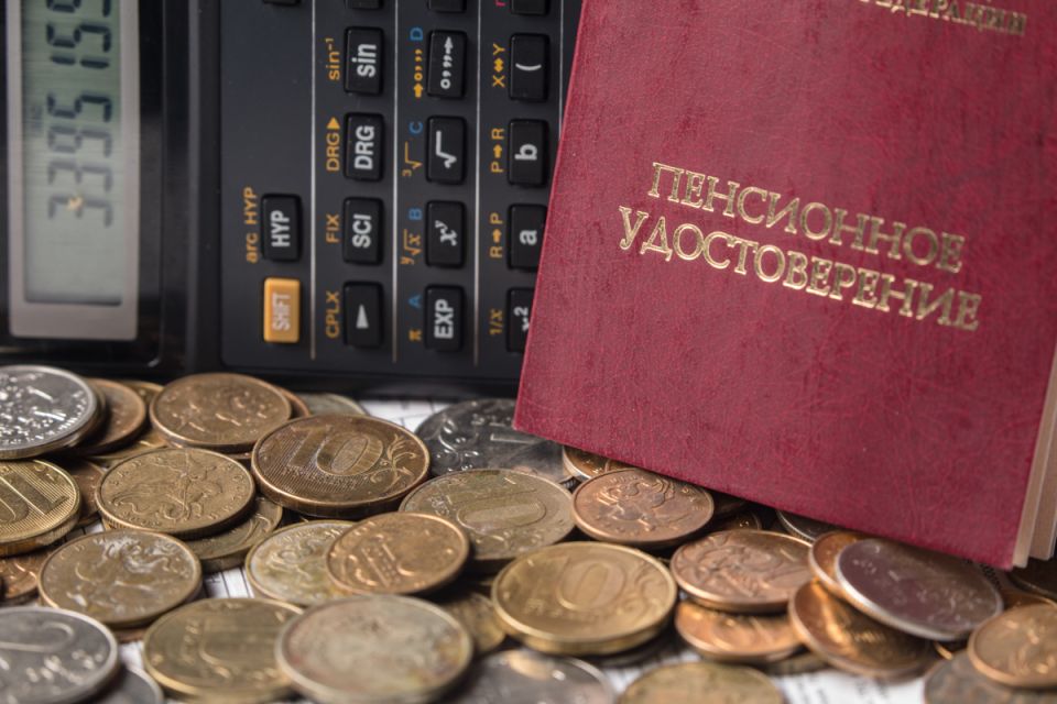 ���������� ������� ����� ����������: ����������� � ��������� ��������� c 2026 ����?