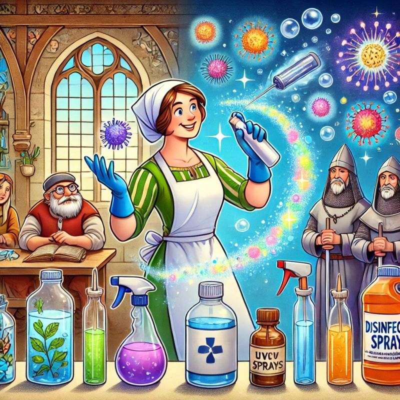 ��������� ������ � ����� ����: ������� ����������� �����������