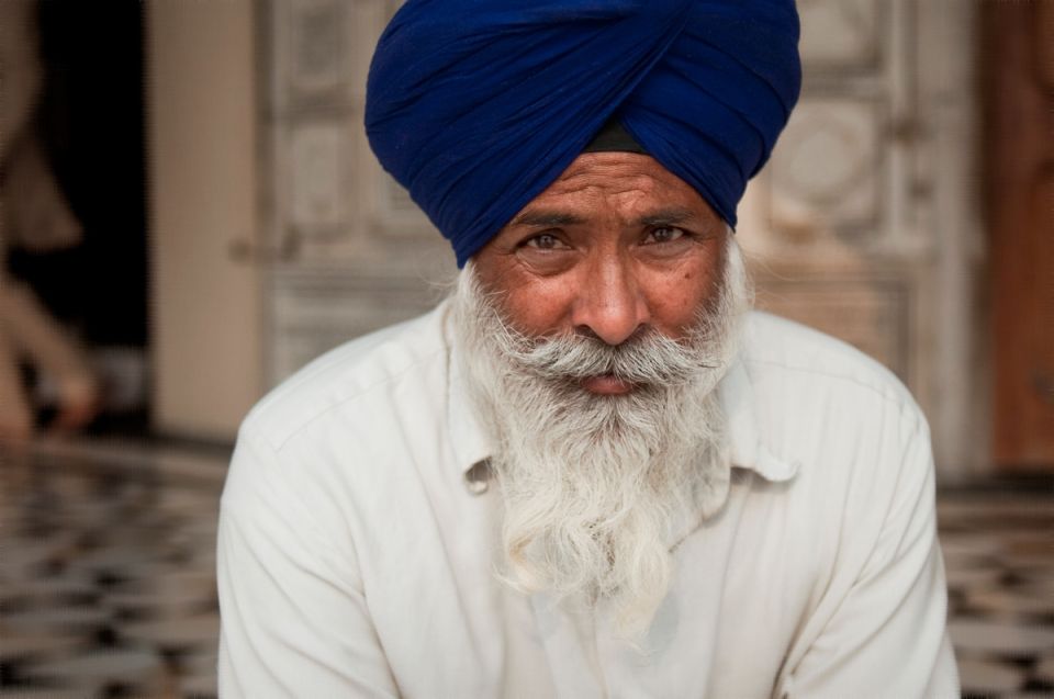 ����� ������ ������ ����: 7 ��������, ��� ����� �� ��������