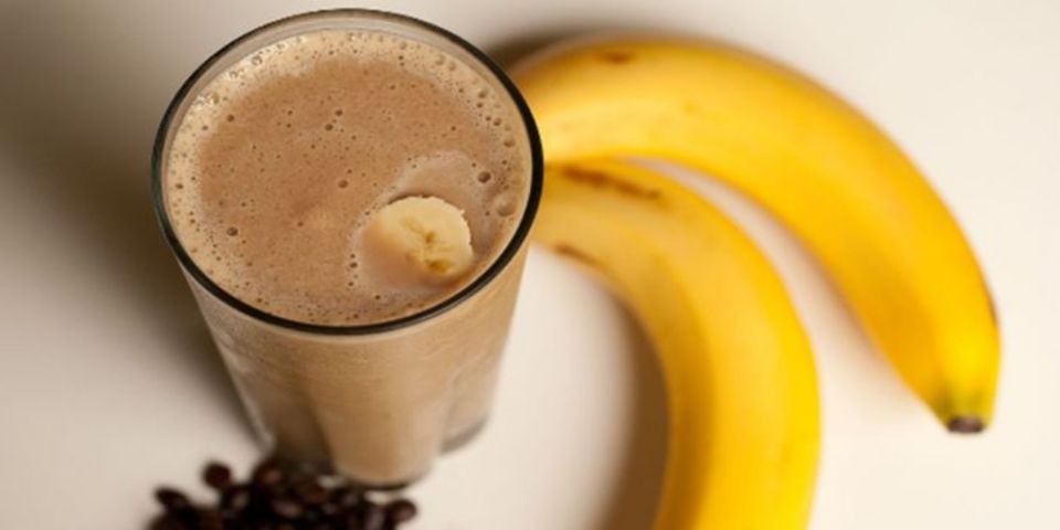 ���������-��������� ��������: ������ ������� � ������ �����