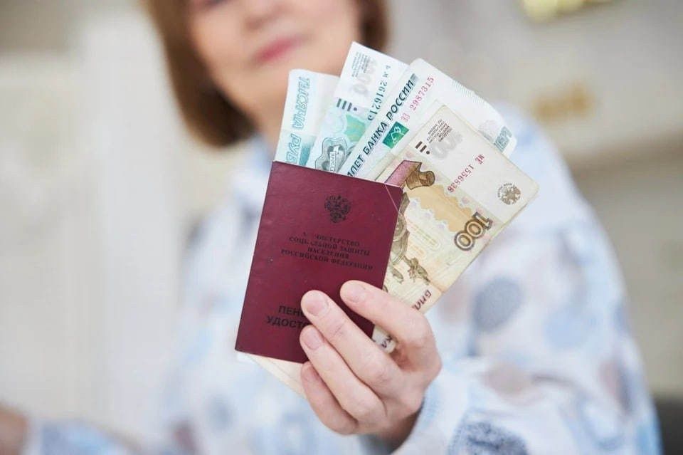 ��������� ����� �� ������ � ������������ �������: ����� ������� � 2026 ����?