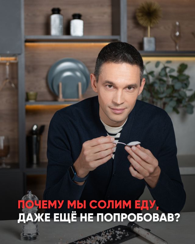 ���� �� �����: ������ �� ��������� � ��� ����