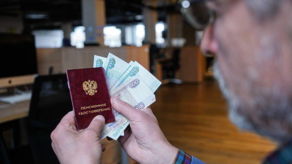 ���������� ���� ������ �����������: ��� �������� ����� � ����� � �������