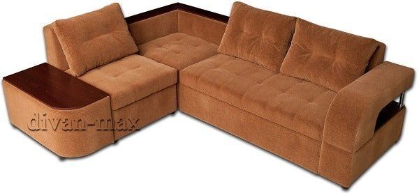 ��� ��������� ������� �����: ������ �� ���������� � �����������