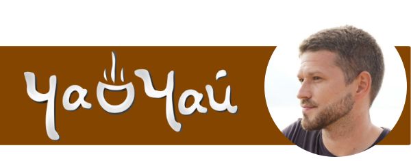 ������� ���: ��� ������������ ������� ���������� ���