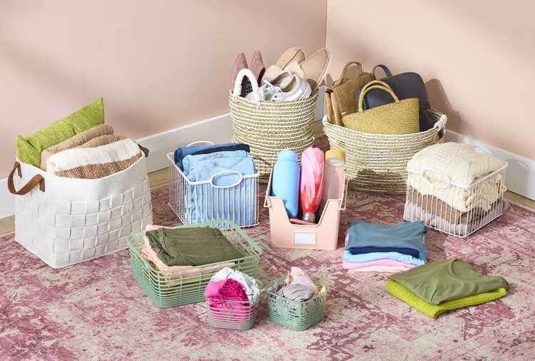 Как эффективно навести порядок в доме после лета: советы по уборке