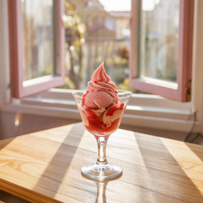 ��� ������� ��������� ������� ���������: ������� ��������� �������