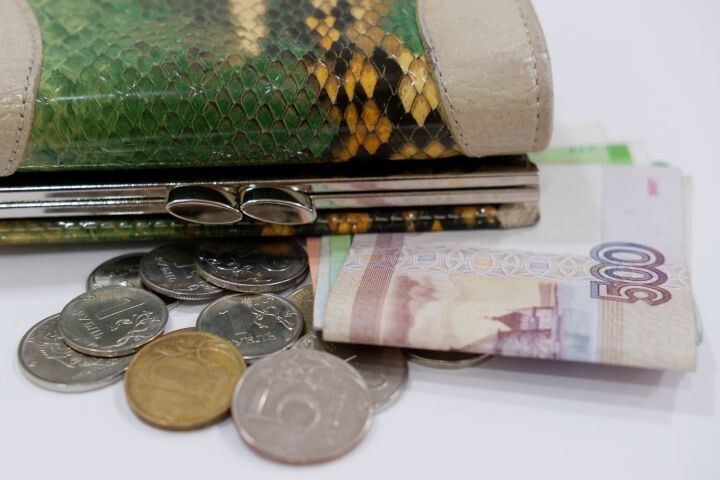 � ������ �������� ���������� ���������� ������: ��� ��������� � 1 �������