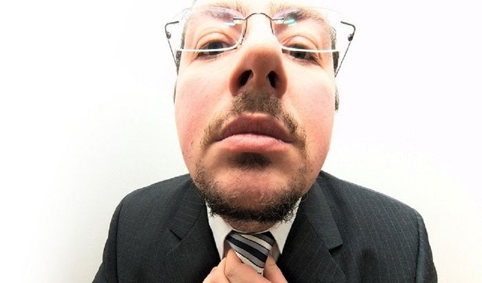 ����� ������ ��� ����������: ����� �� ������?