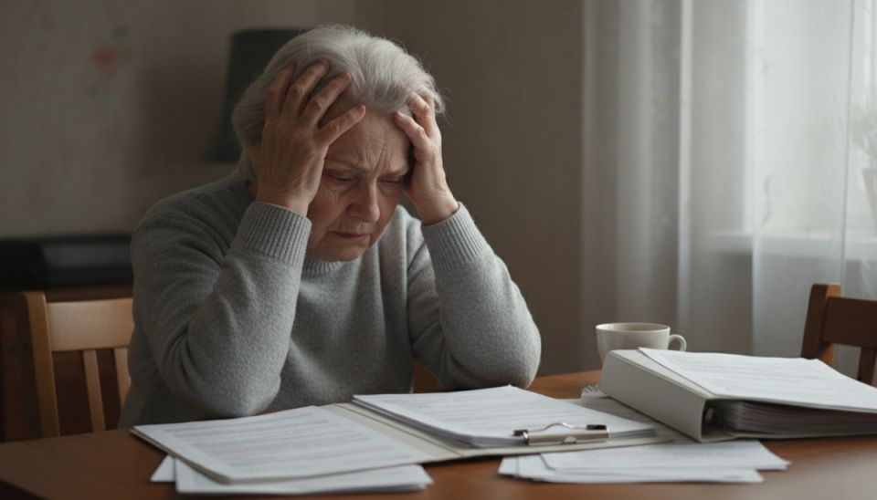 ������ ���������� �������� �� �������� ���� ����� � ����� � ���� ����� ��������