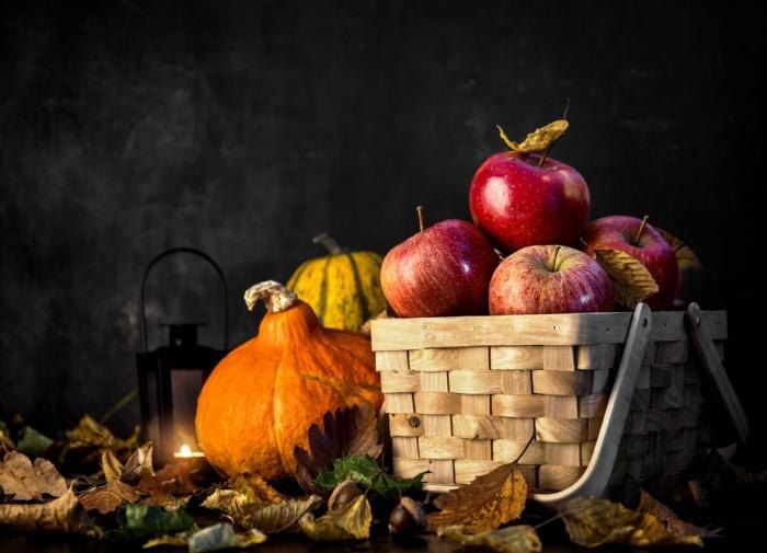 ��� ������� ���������� ������� ������ ������: ��������� �����������