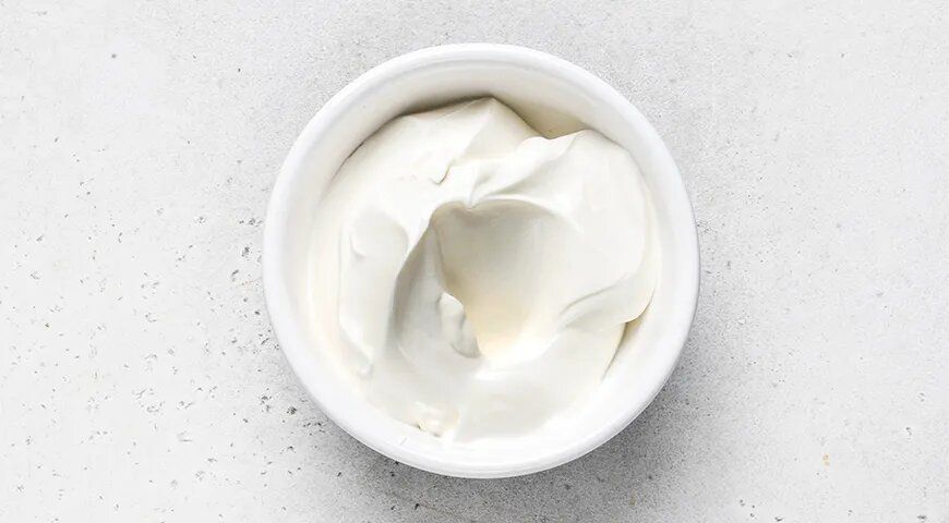 ���������� ����: �������� �� �������� �� ���������