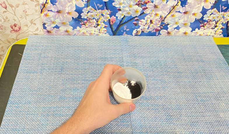 Маленький секрет: активированный уголь в вашем доме