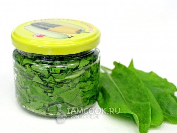 ��������� ������� ��������� ������ �� ����