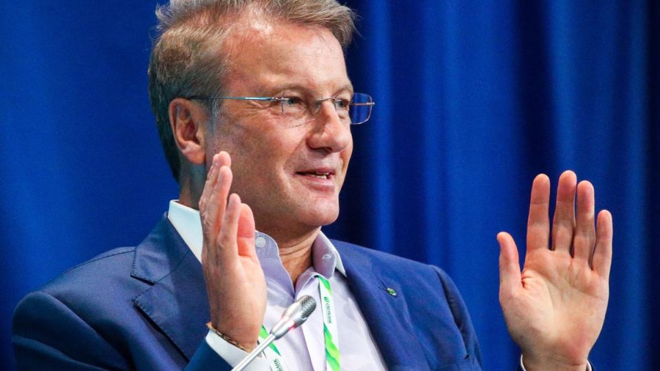 ������� ���������� ������: ��� �� ������� � ������� ������� ������