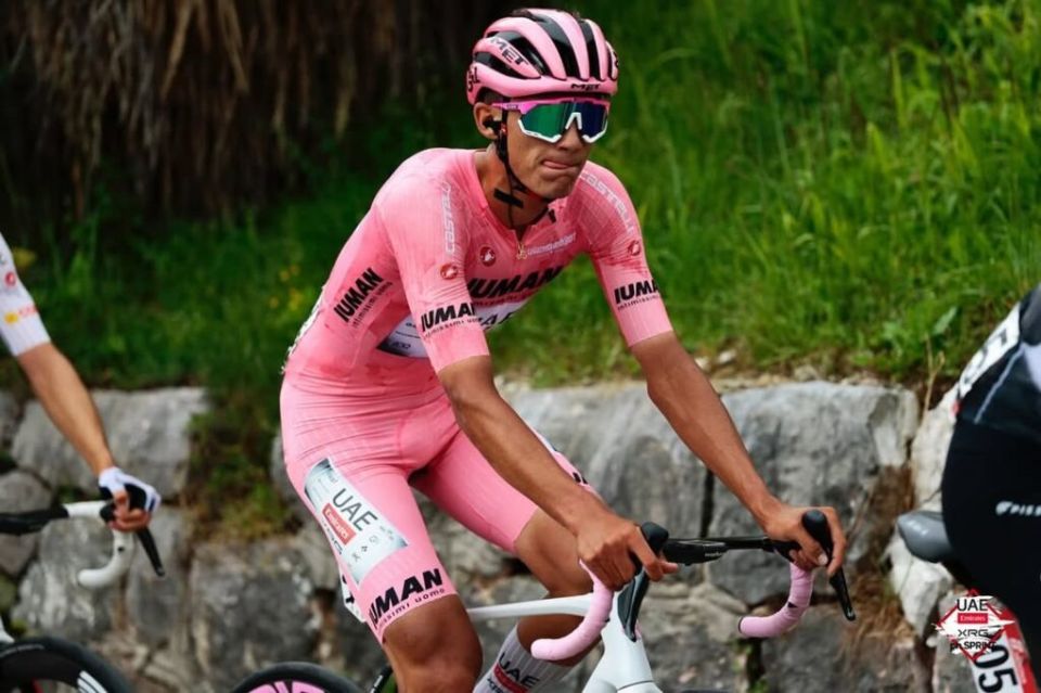 ����� ���� ����: ���� � ������ �� ����� �������