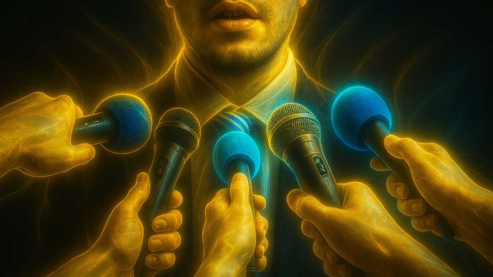 ������� ������ ����� ���� ��� ������ � ���������� � 2026 ����