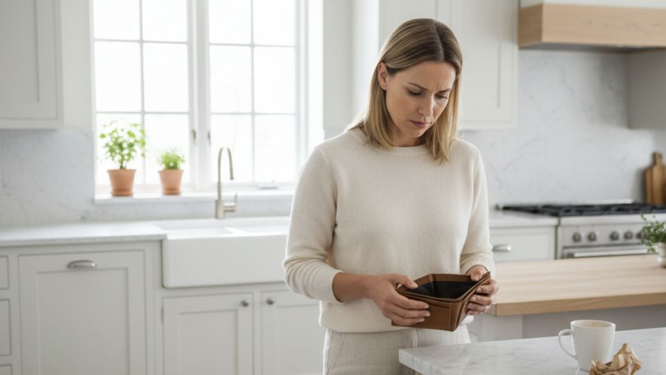 ��� ����������: 15 ��������, ������� ���������� ��� ������