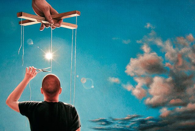 Как научиться быть самим собой: советы и рекомендации