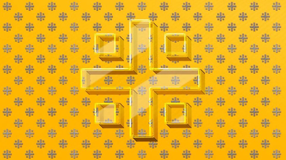 Как автовладельцы борются с замерзанием стеклоомывайки зимой