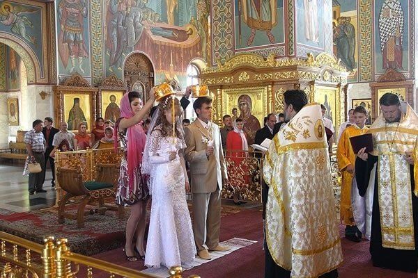 ���� ��������: ����� ���������� ������ ��� �����������