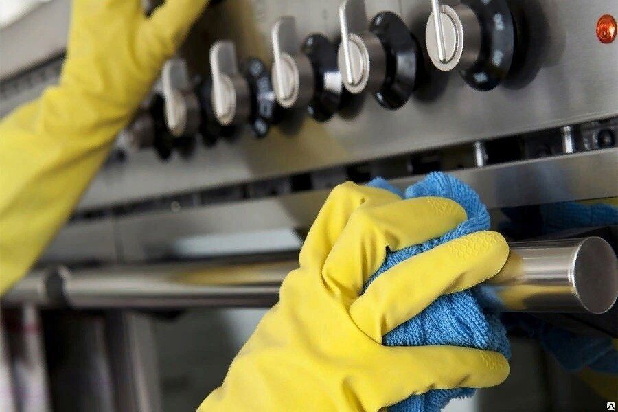 ��� ������� ����� ���������������� � �������� ������ ��� ������?