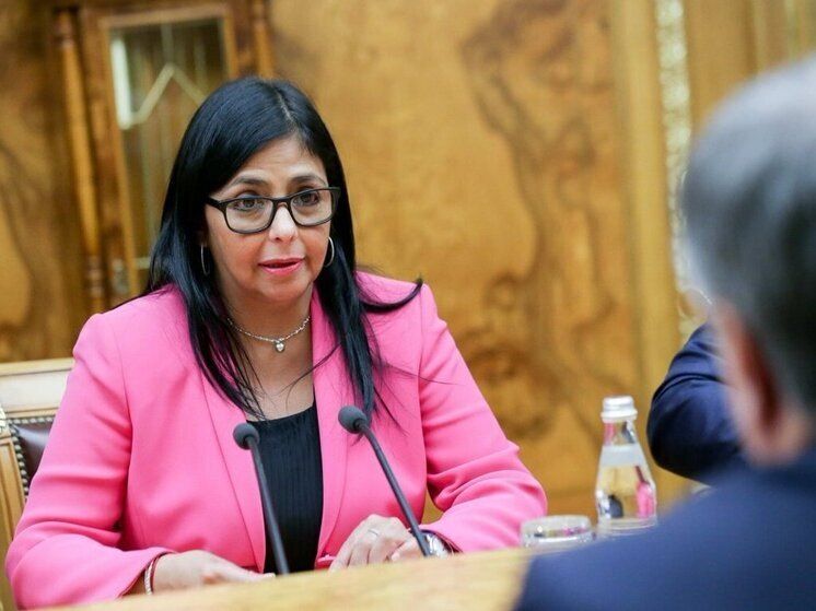 Амнистия как путь к примирению: Венесуэла делает шаг навстречу миру