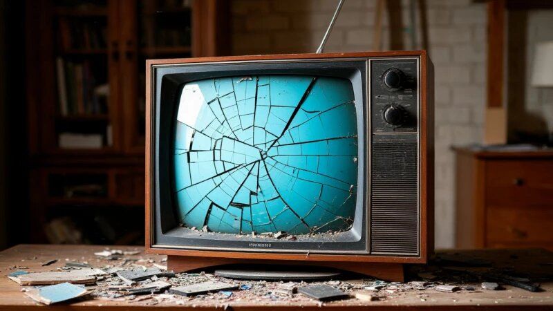 Депутат Госдумы предлагает штрафовать за уничижительные фильмы