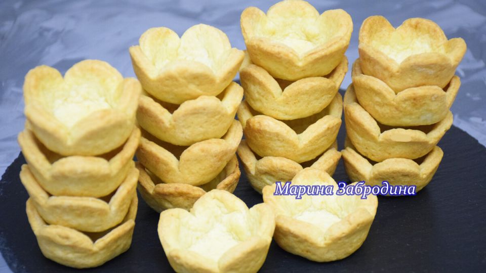 ������ ���������� ��� ����� ����������