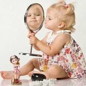 ��� ������ �������: ��������� ��������� � ��������� ����