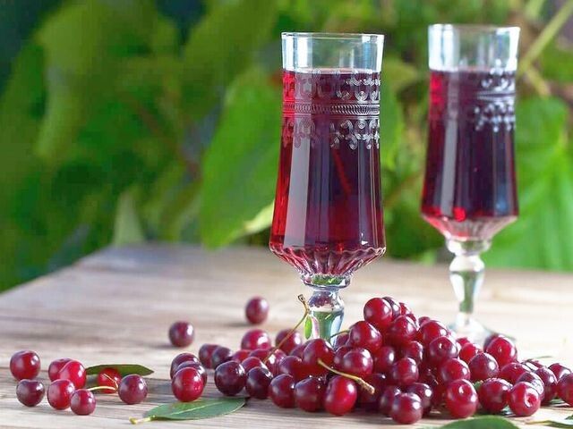 Домашние настойки на водке: откройте для себя лучшие рецепты