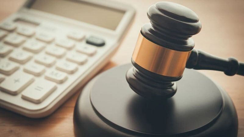 Рекордное увеличение претензий к музыкальным правообладателям в России