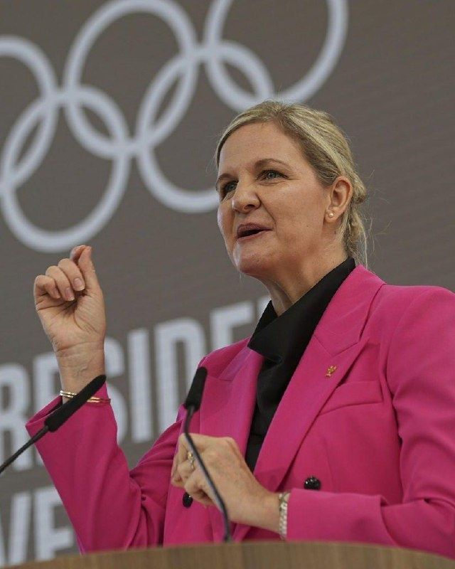 ����� ���������� ���������� ������ ��������� �� ������������� �������?