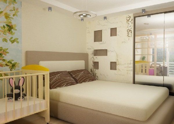 ��� ���������� ���������� ������������ ��� ������� � �������