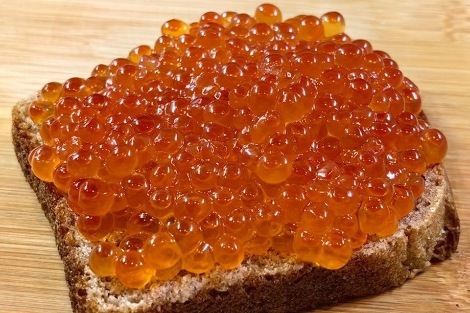 ���� �� ������� ���� � ����������: ��� ���������, �� �� �������