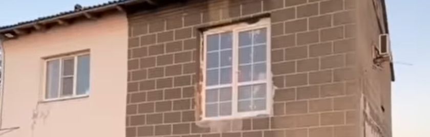 ��� ����������� ������� � ������ ������������ �����