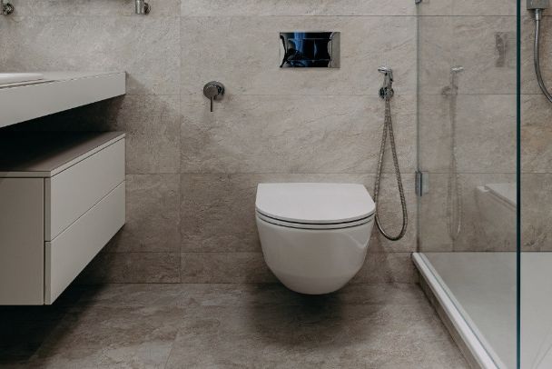 ���-10 ������������ ���������� ��� ����� ������ �������