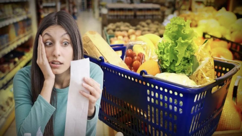 ��� ���� ��� �������� �������� �������� ���������