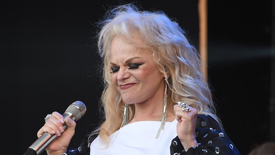 Судебная сага Ларисы Долиной: 69 миллионов рублей и непонятные детали дела